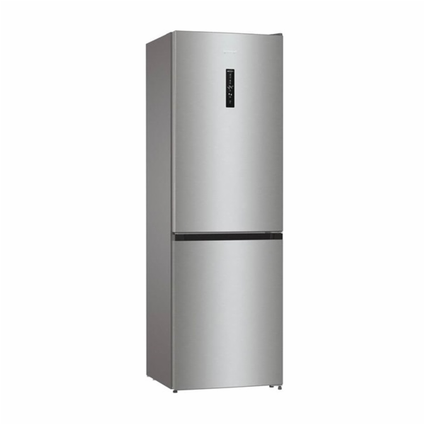 Gorenje N61EA2XL4