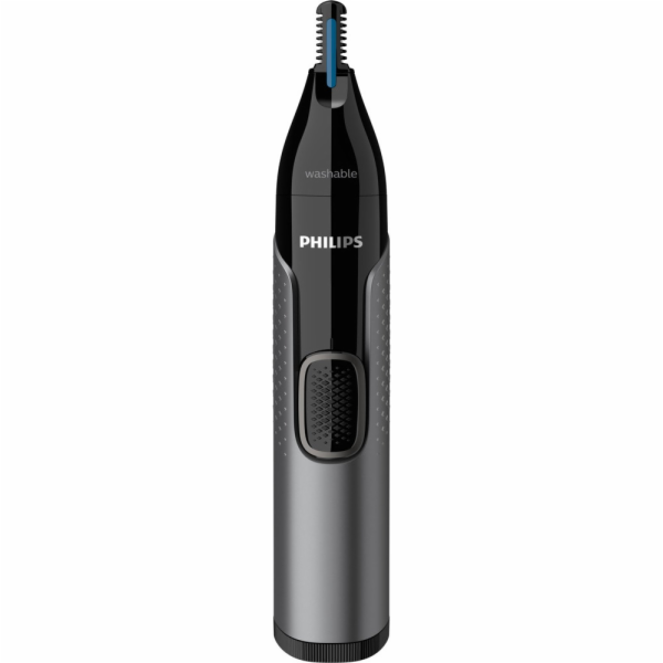 Philips NT 3650/16 zastřihovač chloupků