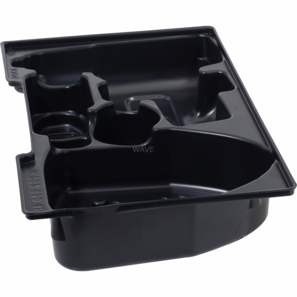 Bosch Professional 1600A002WX vložka, 1 ks