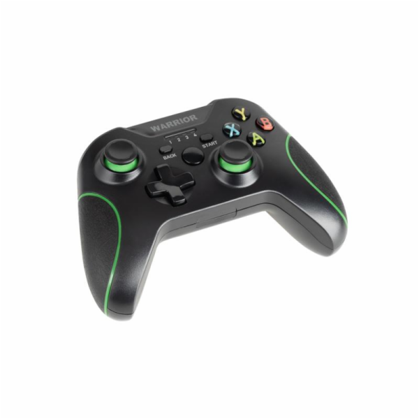 Gamepad pro XBOX ONE / PC KRUGER & MATZ KM0770