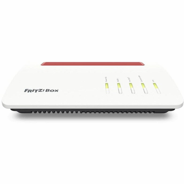 AVM FRITZ!Box 7590 20002998