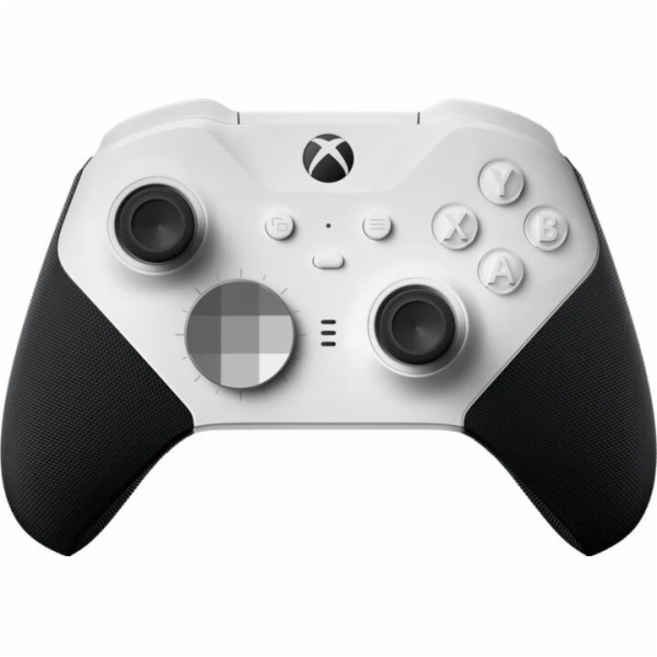 XSX - Bezd. ovladač Elite Xbox Series 2,Core Edition ( bí...
