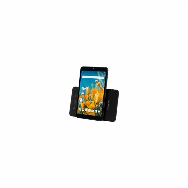 UMAX tablet PC VisionBook 8L Plus/ 8" IPS/ 1280x800/ Allw...