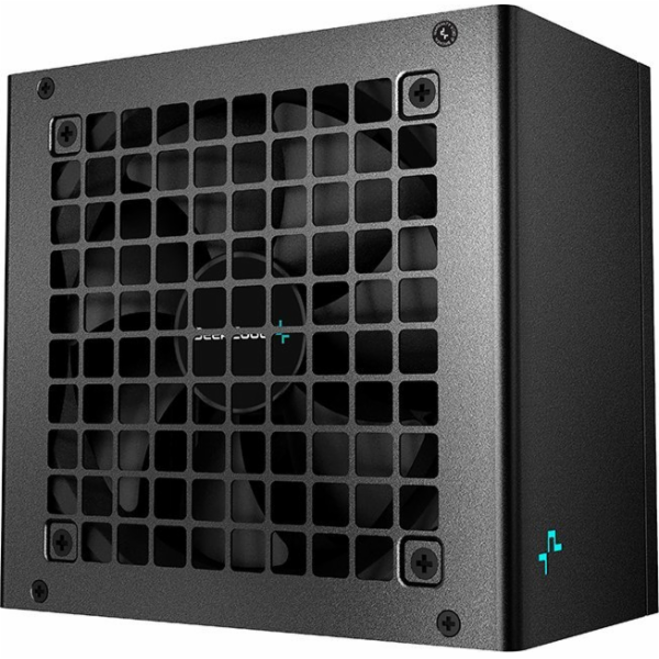 PK750D 750W, PC-Netzteil
