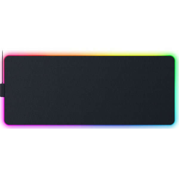 Razer Strider Chroma, herní podložka pod myš
