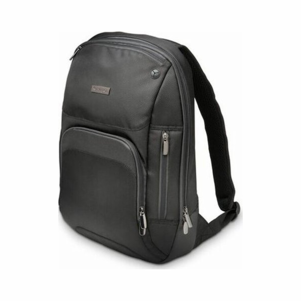 Batoh Kensington 14 K62591EU