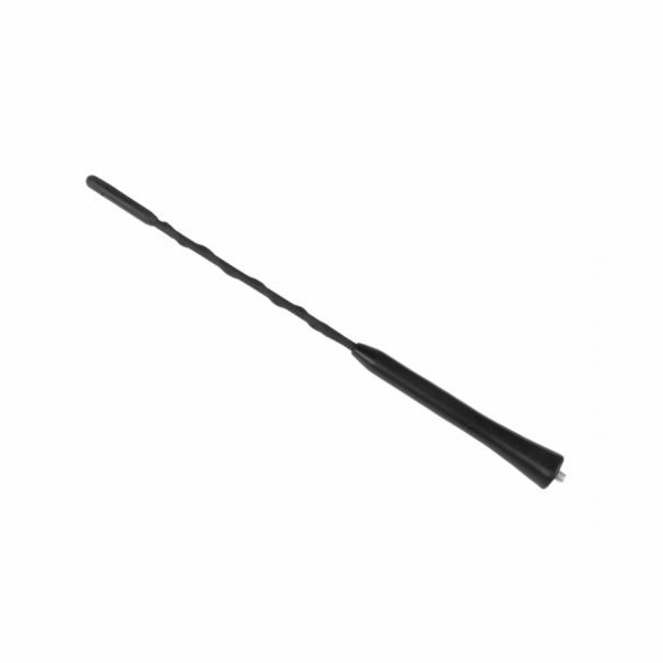 Mravenec Sunker Mast. sám. M4 (ANT0303)