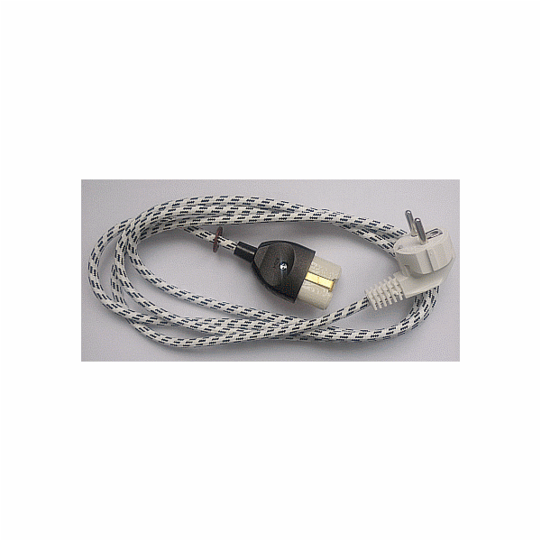 Kabel flexo Remoska 1,8m/2m