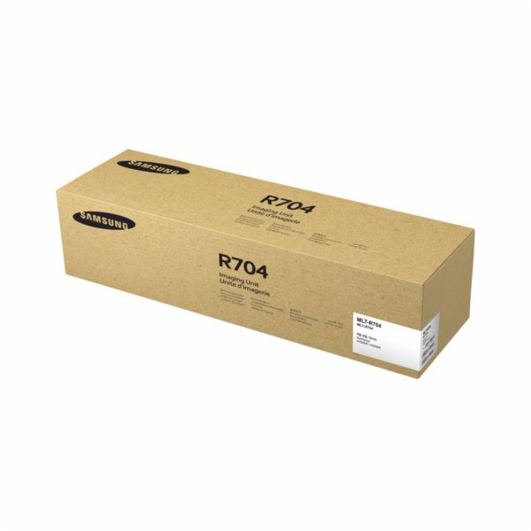 SAMSUNG original Toner cartridge MLT-R704/SEE Imaging Uni...