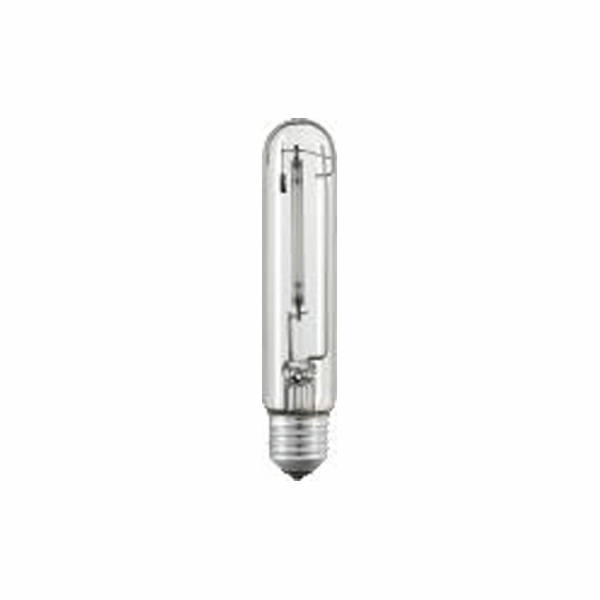 Výbojka PHILIPS SON-T PIA+ 70W E27