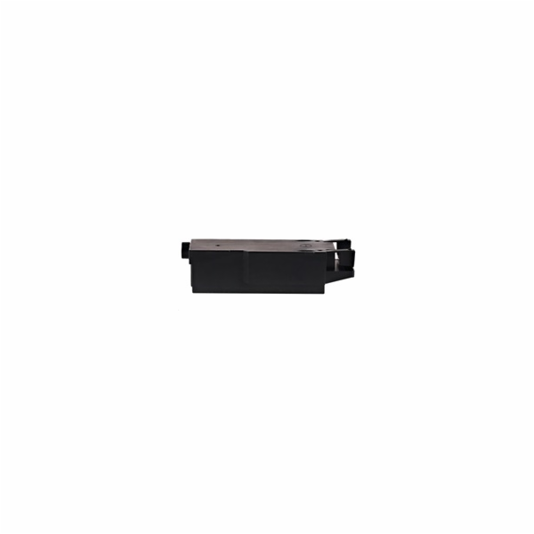 Ricoh - odpadní nádobka 416890