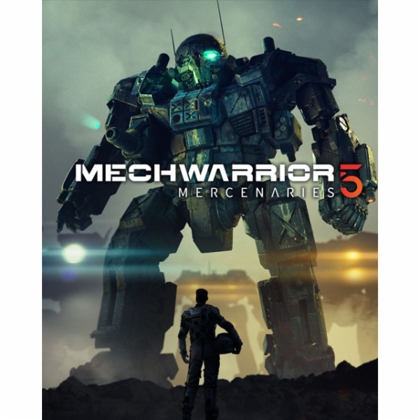 Durable ID (8138)