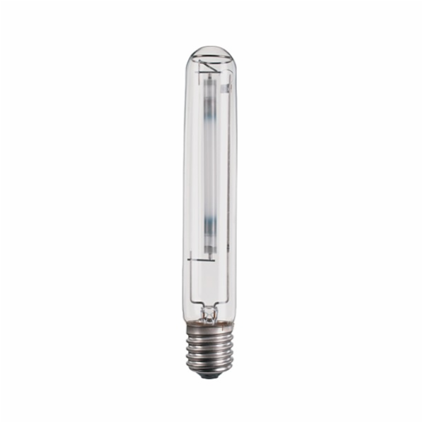 SON-T PIA PLUS 400W HIGH PRESSURE TUBULAR SODIUM LAMP 400...