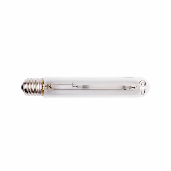 SON-T PIA PLUS 400W HIGH PRESSURE TUBULAR SODIUM LAMP 400...