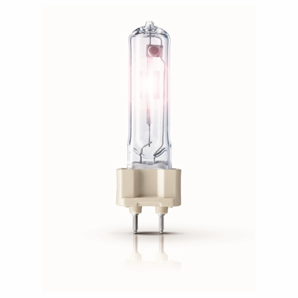 Philips MASTERColour CDM-T 35W/842 Elite G12