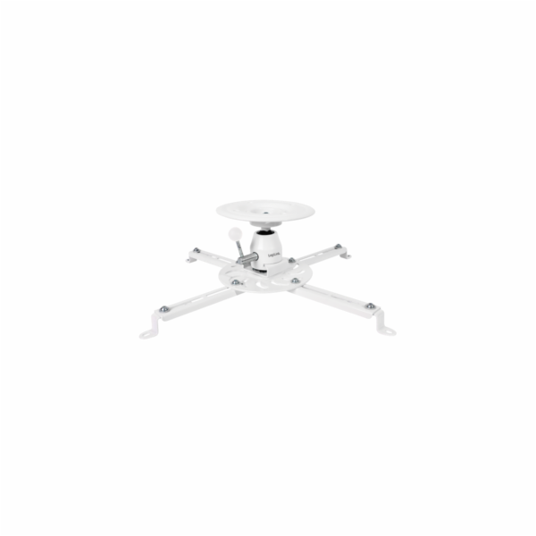 LOGILINK BP0056 LOGILINK - Projector mount, arm length 13...