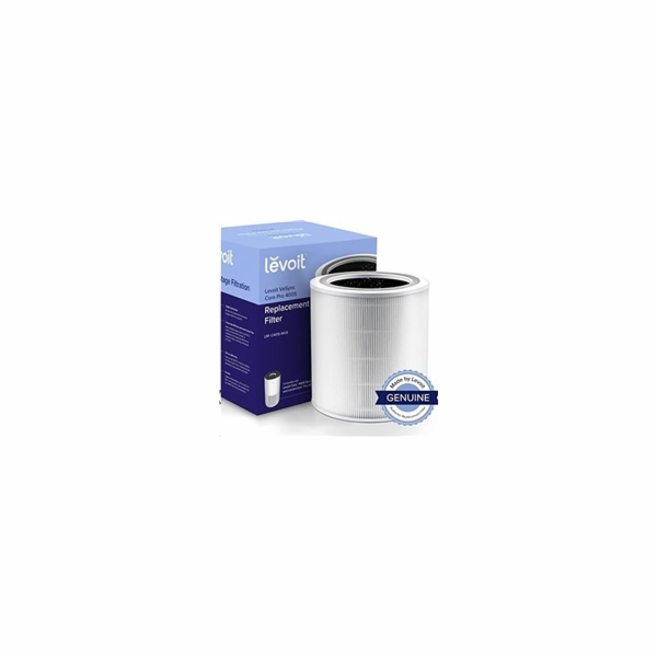 Levoit Core400S-RF - filtr pro Core400S
