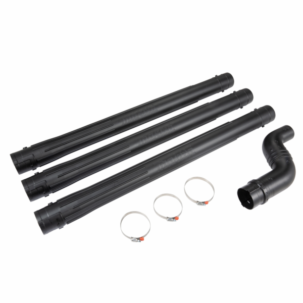 Makita 191B03-8 Sada na čištění okapů
