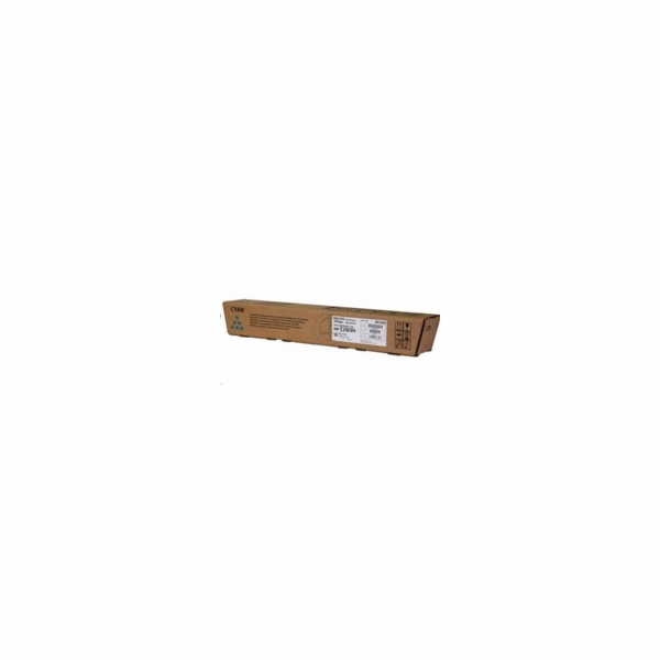 Ricoh - toner 841928/NRG MPC 2503, Cyan
