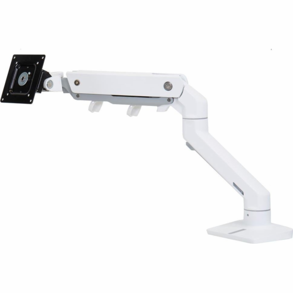 HX Monitor Arm mit HD-Gelenk, Monitorhalterung