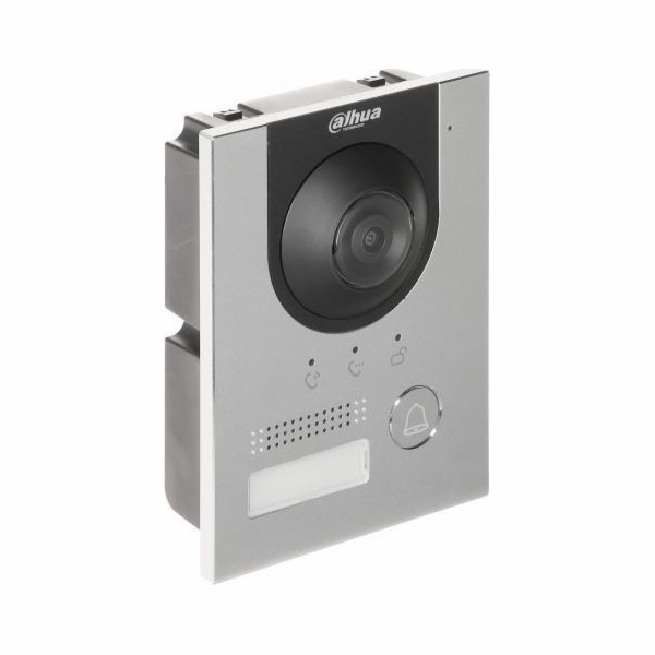 Dahua VTO2202F-P-S2 videotelefon 