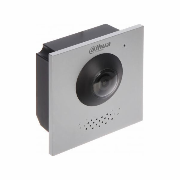 DAHUA VIDEO DOOR ENTRY CAMERA MODULE VTO4202F-P-S2