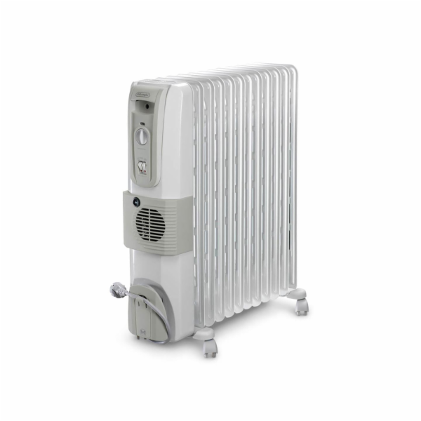 Delonghi KH 77 1230VM olejový radiátor