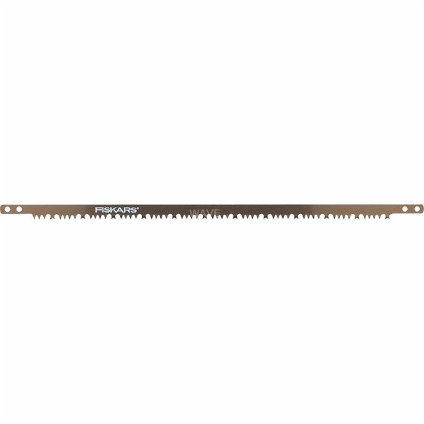 Fiskars Pilový list k pile 21" (124807) 1001706