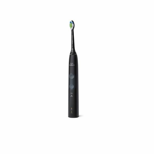 Philips Sonicare ProtectiveClean 4500 HX6830/44