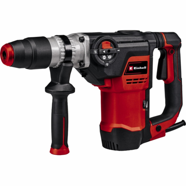Příklepová vrtačka Einhell TE-RH 40 3F