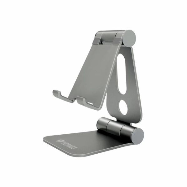 YSM 01 ALU Držák pro mob.telefon YENKEE