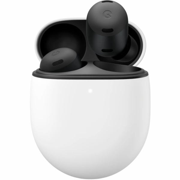 Google Pixel Buds Pro Charcoal