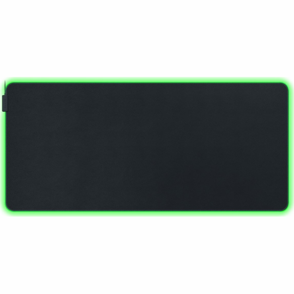 Razer Goliathus Chroma 3XL, herní podložka pod myš