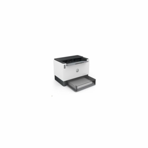 HP LaserJet Tank 2504dw (A4, 22 ppm, USB, LAN, Wi-Fi, dup...