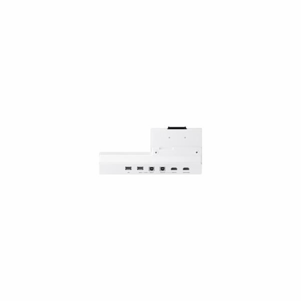 SAMSUNG Tray CY-TF65BRC flip 2