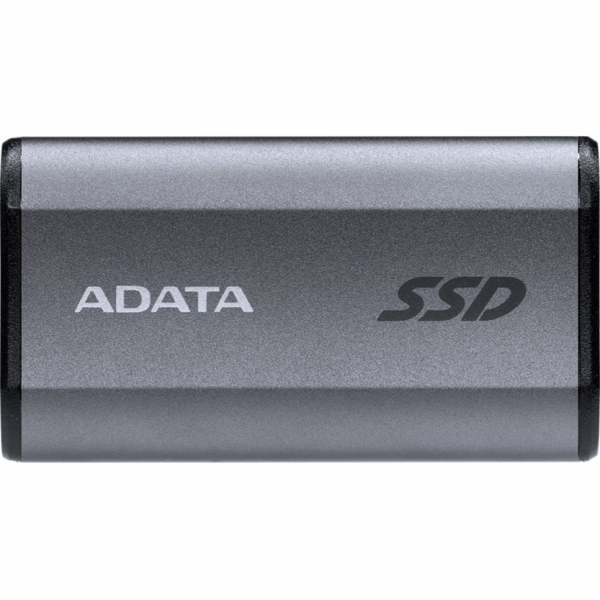 ADATA Externí SSD 1TB SE880, USB-C 3.2 Gen 2x2, R:2000/W:...