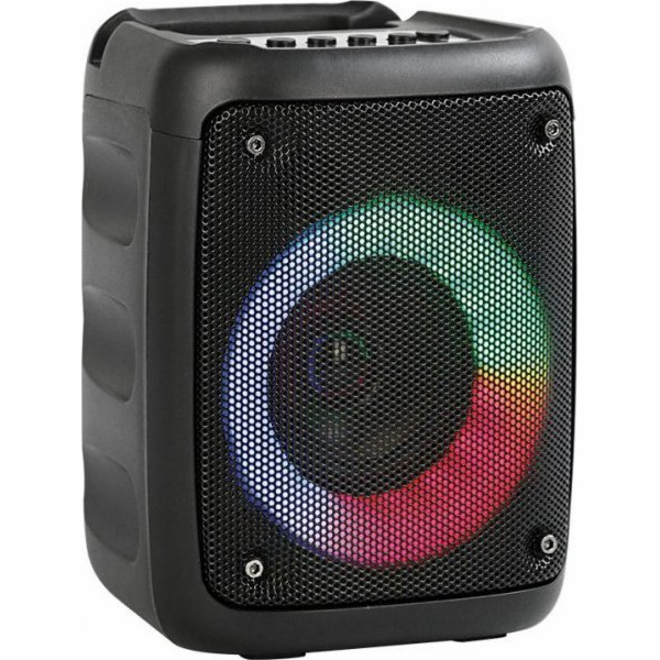 Rebeltec Stage 180 Bluetooth reproduktor