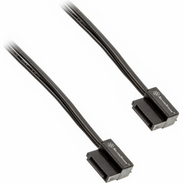 SST-CP11B-500, Kabel