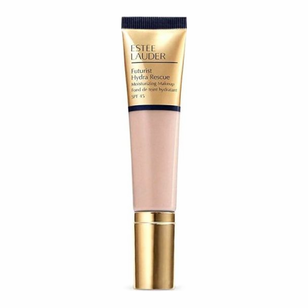 Estee Lauder ESTEE LAUDER_Futurist Hydra Rescue Hydratačn...