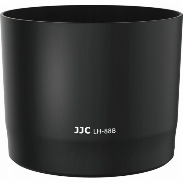 Sluneční clona JJC Sluneční clona Et-88b pro Canon Rf 600...