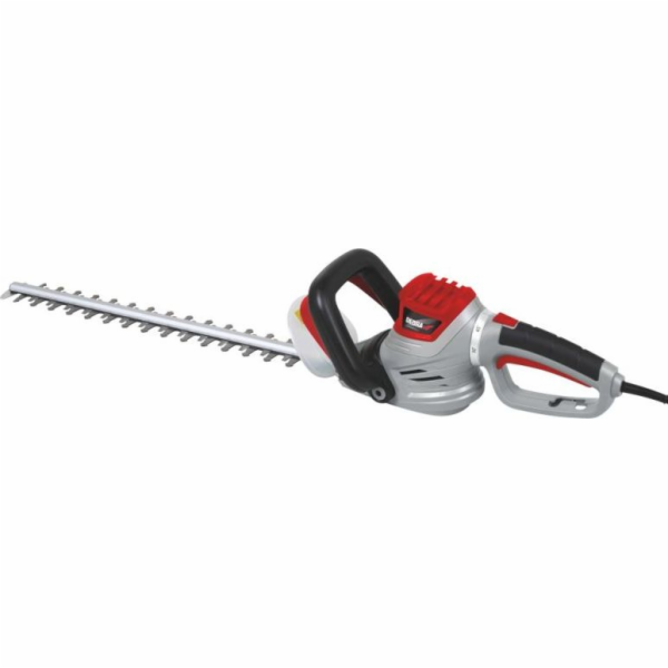 Dedra nůžky na živý plot 660 / 610 mm 600 W
