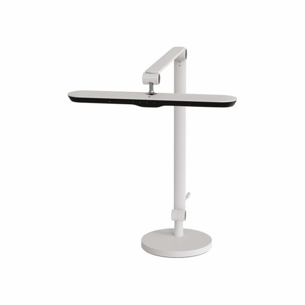 Desk Lamp Yeelight LED V1 Pro (base version)