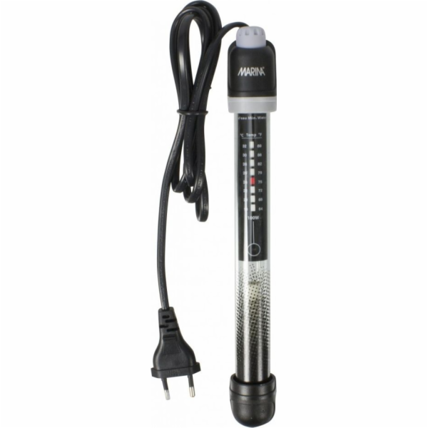 Topidlo HAGEN Marina 100W, 22cm