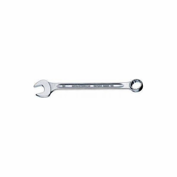 Stahlwille KEY RWPN 19 PL.OCKK. STAHL – 40081919