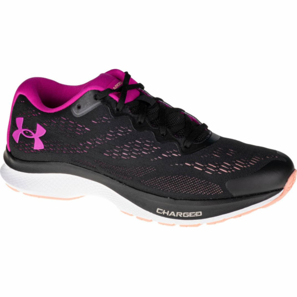 Under Armour Under Armour W Charged Bandit 6 3023023-002 ...