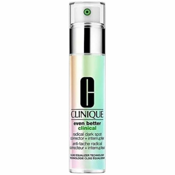 Clinique CLINIQUE_Even Better Clinical Radical Dark Spot ...