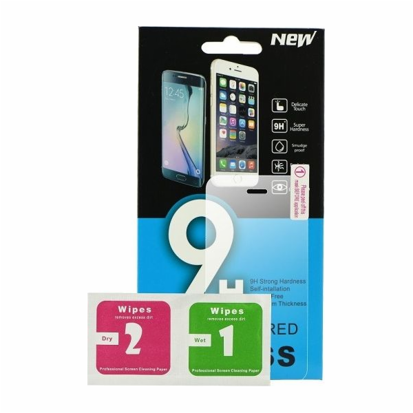 Tvrzené sklo Partner Tele.com – pro OPPO A32