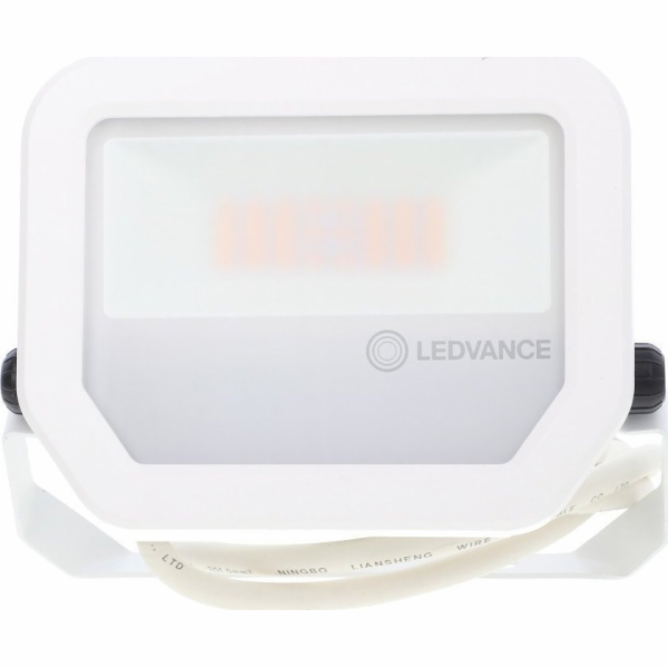 Floodlight Ledvance Projector FLOOD LED PFM 20W / 3000K S...