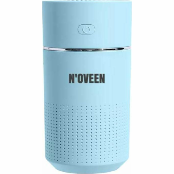 Zvlhčovač vzduchu Noveen Mini zvlhčovač vzduchu NOVEEN MU...