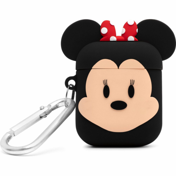 Palec nahoru Palec nahoru! Pouzdro PowerSquad AirPods Min...
